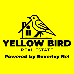 Yellow Bird Real Estate Yellow Bird Real Estate